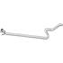 Tuyau intermédiaire BOSAL 950109