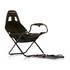 Simulateur de conduite Challenge PLAYSEAT