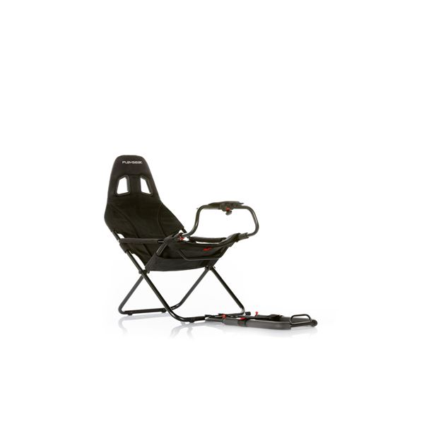 Simulateur de conduite Challenge PLAYSEAT