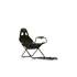 Simulateur de conduite Challenge PLAYSEAT
