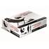 Simulateur de conduite Challenge PLAYSEAT
