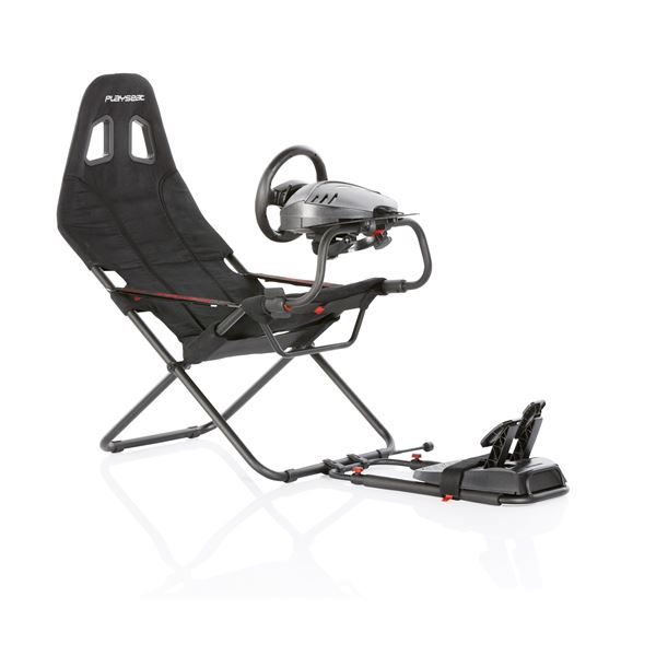 Simulateur de conduite Challenge PLAYSEAT