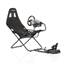 Simulateur de conduite Challenge PLAYSEAT