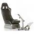 Simulateur de conduite Evolution Black PLAYSEAT