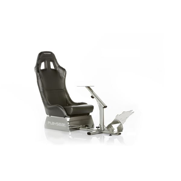 Simulateur de conduite Evolution Black PLAYSEAT