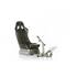 Simulateur de conduite Evolution Black PLAYSEAT