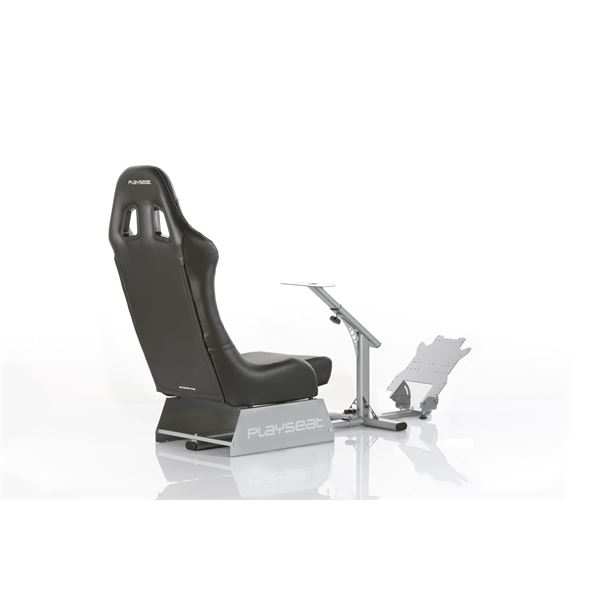 Simulateur de conduite Evolution Black PLAYSEAT