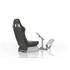 Simulateur de conduite Evolution Black PLAYSEAT