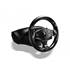 Pack volant et pédalier T80 RW pour PS4 Thrustmaster
