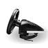 Pack volant et pédalier T80 RW pour PS4 Thrustmaster