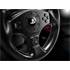 Pack volant et pédalier T80 RW pour PS4 Thrustmaster