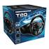 Pack volant et pédalier T80 RW pour PS4 Thrustmaster