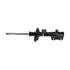 1 amortisseur avant droit Monroe Adventure D0029R