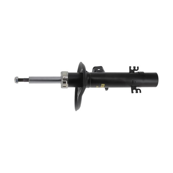 1 amortisseur avant droit Monroe Adventure D0405R