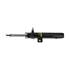 1 amortisseur avant droit Monroe Adventure D0414R