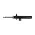 1 amortisseur avant gauche Monroe Adventure D0415L