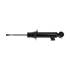 1 amortisseur avant Monroe Adventure D8975S