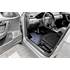 Tapis sur mesure TPR pour CITROEN C4 PICASSO