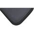 Tapis sur mesure TPR pour RENAULT TWINGO III