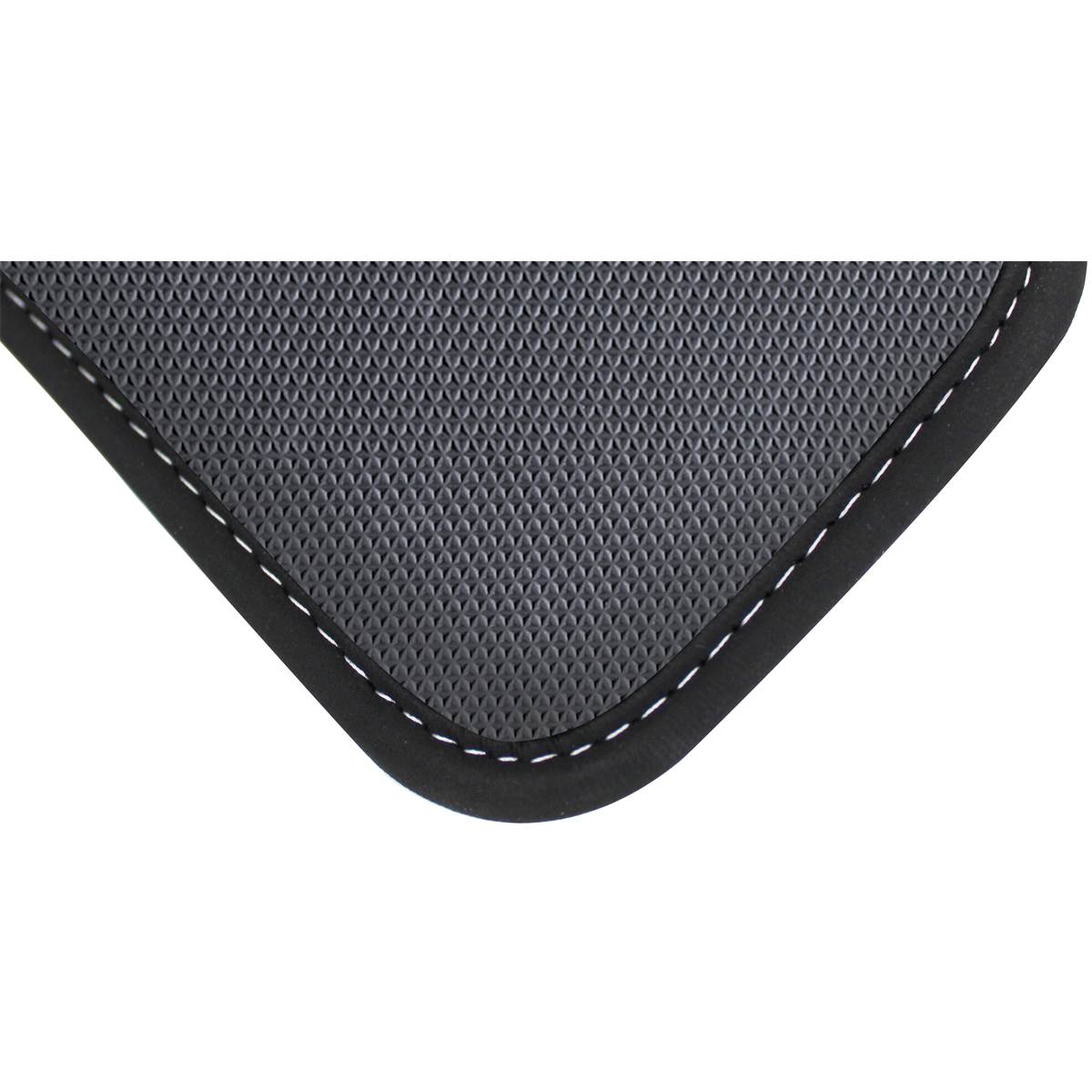 Tapis Sur Mesure Tpr Pour Citroen C4/ds4