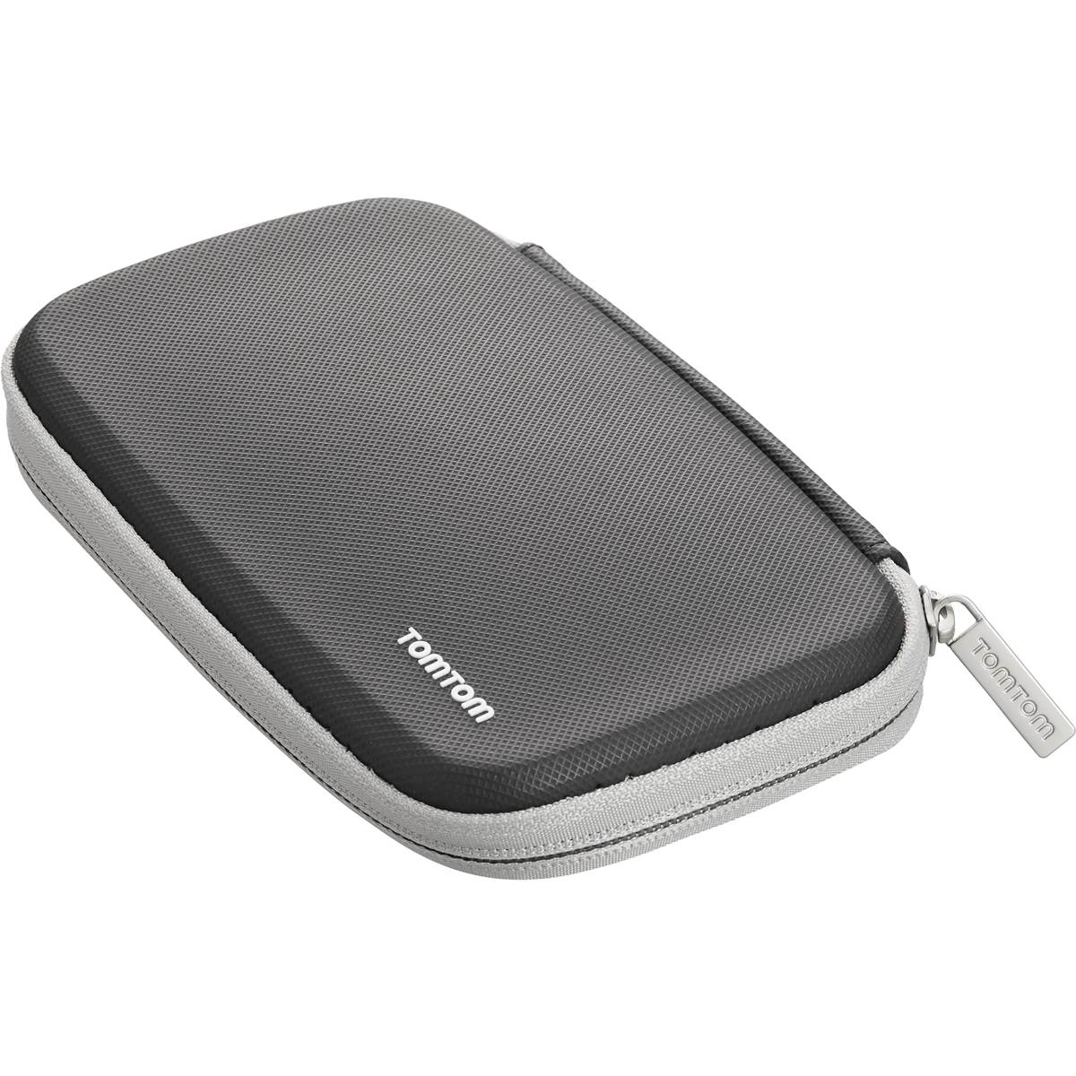 Housse De Protection Rigide 4,3-5 Pouces Tomtom