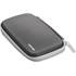 Housse de protection rigide 6 pouces TomTom