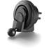 Support grille d'aération pour GPS TomTom