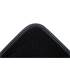 3 Tapis avec pont SUR MESURE pour RENAULT TALISMAN A PARTIR DE 12/2015 haut de gamme