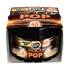 Désodorisant voiture fruits tropicaux DEOCAR POP GS27