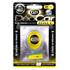 Désodorisant voiture Monoï DEOCAR BALL GS27
