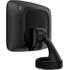 GPS Tomtom GO 620 Monde