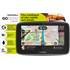 GPS Tomtom GO 5200 Monde