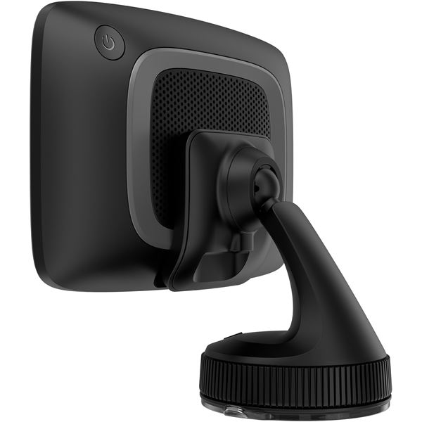 GPS Tomtom GO 5200 Monde