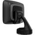 GPS Tomtom GO 5200 Monde