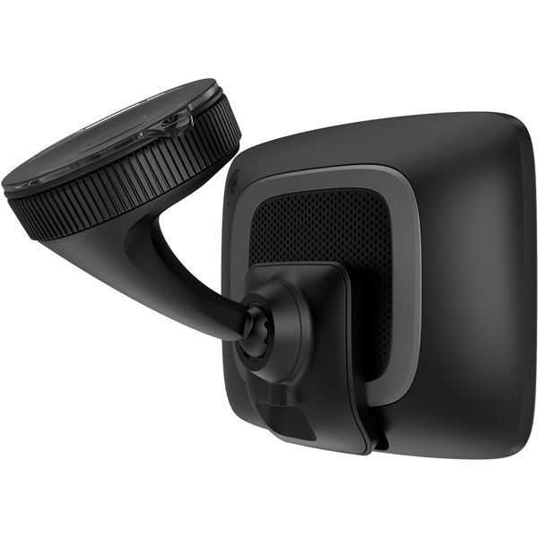 GPS Tomtom GO 5200 Monde