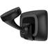 GPS Tomtom GO 5200 Monde
