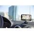 GPS Tomtom GO 5200 Monde