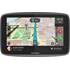 GPS Tomtom GO 6200 Monde