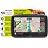 GPS Tomtom GO 6200 Monde