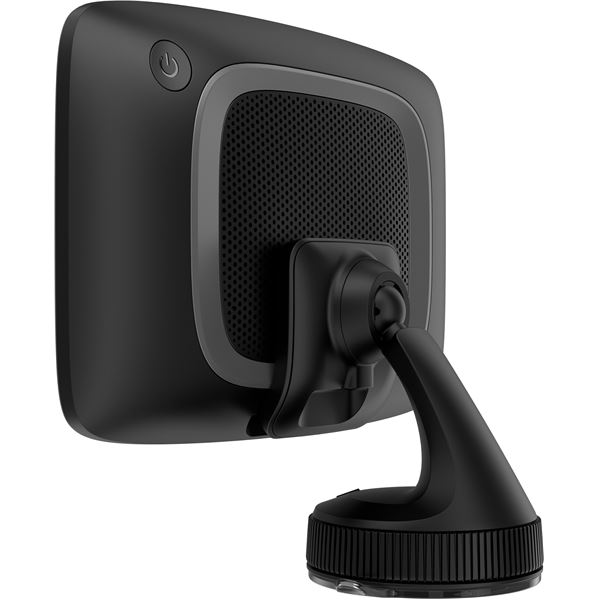 GPS Tomtom GO 6200 Monde