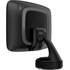 GPS Tomtom GO 6200 Monde