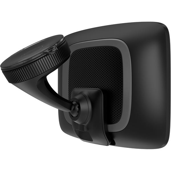 GPS Tomtom GO 6200 Monde