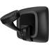 GPS Tomtom GO 6200 Monde