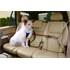 Câble d'attache chien pour voiture Zip Line KURGO