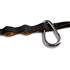 Câble d'attache chien pour voiture Zip Line KURGO