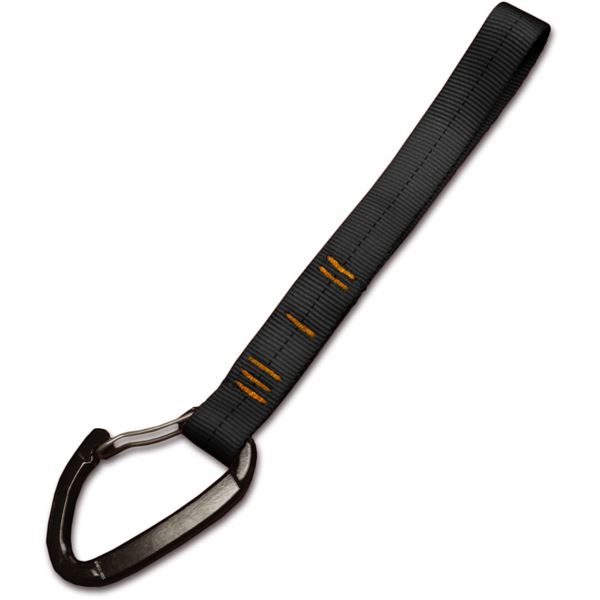 Harnais de sécurité pour chien voiture et marche Tru-Fit Smart KURGO taille S