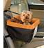 Panier pour chien surélevé pour voiture KURGO