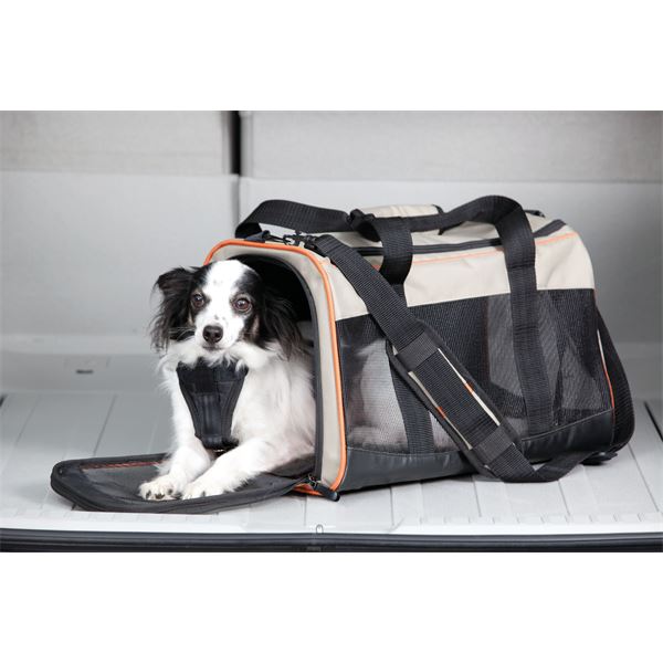 Sac multi-transports pour chien KURGO