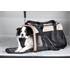 Sac multi-transports pour chien KURGO
