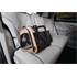 Sac multi-transports pour chien KURGO